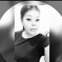 BatiLux Africa Employee Dieynaba Gueye's profile photo
