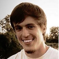 KemperLesnik Employee Mykolas Saulis's profile photo