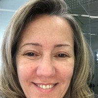 Joelma Souza Email
