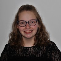 Cecily Mohrfeld Email & Phone Number
