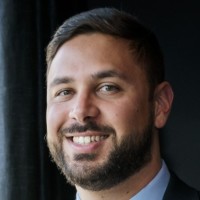 Freehill Hogan & Mahar LLP Employee Michael Dehart's profile photo