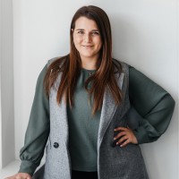 Swift Medical Employee Brigitte Lachapelle's profile photo