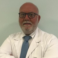 Ospedale San Raffaele Employee Marco Conca's profile photo