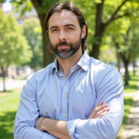 Matthew Tapley Email & Phone Number