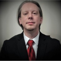 Omnicell Employee Matthew Sayers's profile photo
