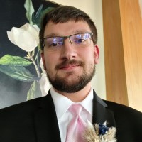 Austin Baker Email & Phone Number