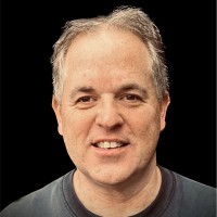 FileLinx Employee Frank Bunck's profile photo