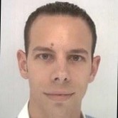 Stiftung TRANSfair Employee Karges Daniel's profile photo