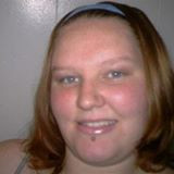 Turtle Employee Kathryn Lane's profile photo