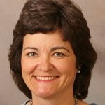 Norton Rose Fulbright Employee Meribeth Carter's profile photo