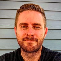Control Yours Employee David Lano's profile photo