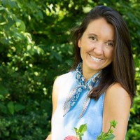 Olivia Graham Email & Phone Number