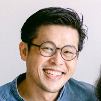 Singapore Institute of Technology Employee Mark Teo's profile photo