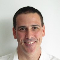 Self Employed - IT Consulting and Technical Services Employee Mark Cavanagh's profile photo