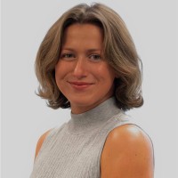 Nelnet Employee Michaela C.'s profile photo