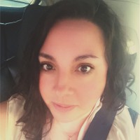 Catherine Cook Employee Monica Lopez's profile photo