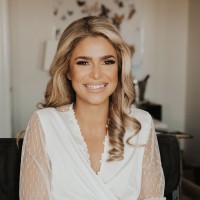 Alexandra Sanchez Email