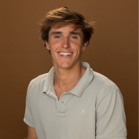 Pablo Gabilondo Email