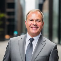 Beamex Employee Greg Sumners's profile photo