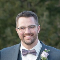 Hormel Foods Employee Albert K's profile photo