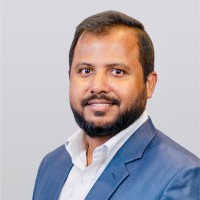 Abul Azad Email