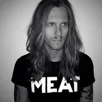 Fredrik Persson Email