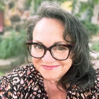 Walmart Employee Ginger Bennett's profile photo