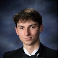 Gamble Sands Resort Employee Owen James's profile photo