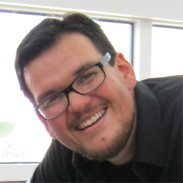 Joaquin Ortiz Email & Phone Number