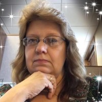 Kimberley Majoros Email & Phone Number