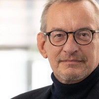 BVMed - Bundesverband Medizintechnologie Employee Meinrad Lugan's profile photo