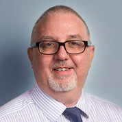 Clear Risk Management Employee Ainslie Cmiosh's profile photo