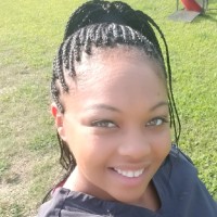 Danielle Watson Email & Phone Number