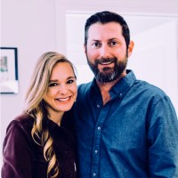 Mike Cibulsky Email & Phone Number