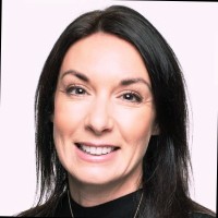 Escentual.com Employee Alicia Wishart's profile photo