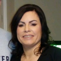 Pilgrim's Food Masters Employee Patricia McDaniel's profile photo