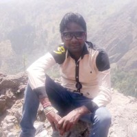 Instaëdit Employee Sandeep Kumar's profile photo