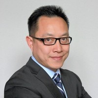 Ray Li Email & Phone Number