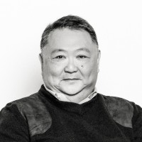 Nicholas Poon Email & Phone Number