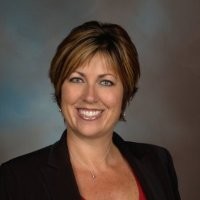 Lori Clements Email & Phone Number