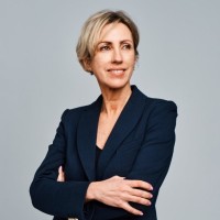 Keta Ozolina Email & Phone Number