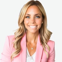 Aspire Senior Living (Missouri) Employee Hailey Solomon's profile photo