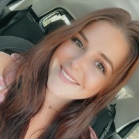 NeoGenomics Laboratories Employee Jenna Chase's profile photo