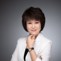 Pureza Filters Employee Annie C.'s profile photo