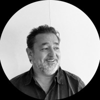 Convertigo Employee Olivier Picciotto's profile photo