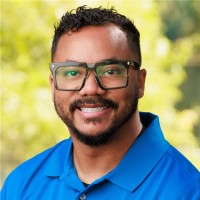 Choices Psychotherapy Employee Cyrus Hair's profile photo