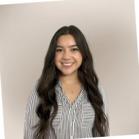 Easter Seals Greater Houston Employee Gabriela Silva's profile photo