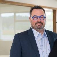 Groupe LEG inc. Employee Philippe Richard's profile photo