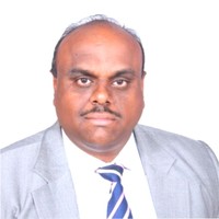 Aju Thomas Email & Phone Number