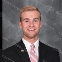 Grace Construction Management Employee Daniel Welliver's profile photo